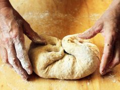 allarme-panificatori-and-ldquo-attenti-al-pane-precotto-o-surgelato-and-rdquo