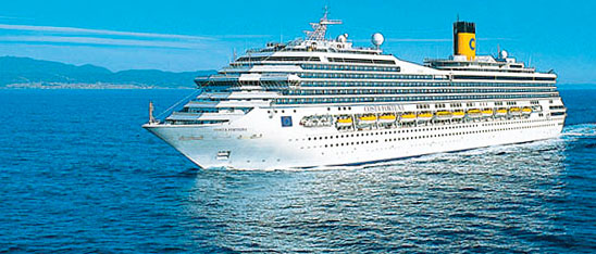 crociere-dopo-un-anno-costa-torna-a-cagliari-e-porta-3-mila-turisti