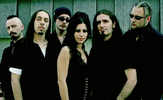i-lacuna-coil-in-concerto-a-torralba-ingresso-gratuito