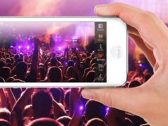 Streaming, Tiscali lancia Streamago social su Facebook streaming-tiscali-lancia-streamago-social-su-facebook