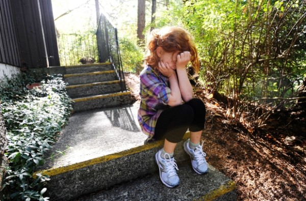 minori-a-rischio-nasce-l-and-rsquo-archivio-telematico-regionale