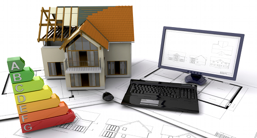 certificazione-energetica-pronto-doppio-catasto-regionale