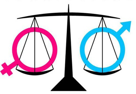 “Strategie per equità di genere” and-ldquo-strategie-per-equit-and-agrave-di-genere-and-rdquo-a-cagliari-primo-master-in-italia-su-pari-opportunit-and-agrave