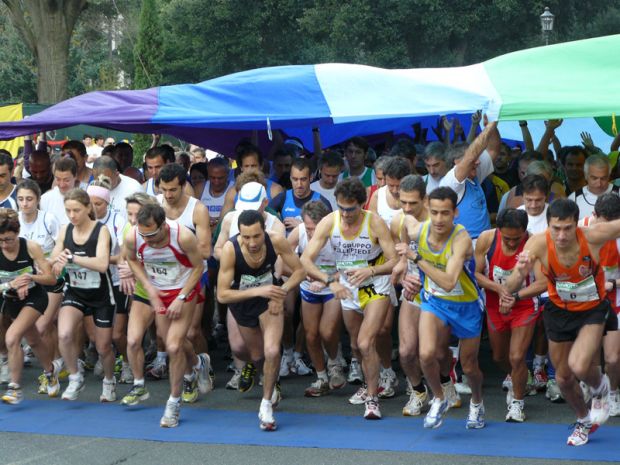 maratona-da-piazza-yenne-a-quartu-attraverso-poetto-e-molentargius-torna-vivicitt-and-agrave
