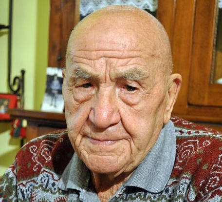 ex-deportato-mauthausen-corona-il-suo-sogno-a-95-anni-un-lancio-col-paracadute