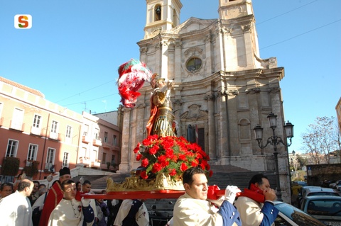 biglietti-per-sant-and-rsquo-efisio-prevendita-al-via