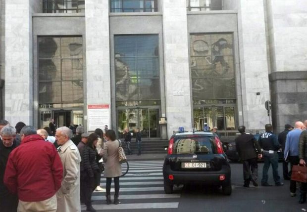 sparatoria-milano-penalista-sardo-nel-tribunale-and-ldquo-dentro-un-incubo-and-rdquo
