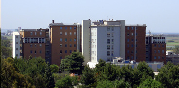 morta-di-broncopolmonite-a-35-anni-5-medici-del-san-martino-a-giudizio