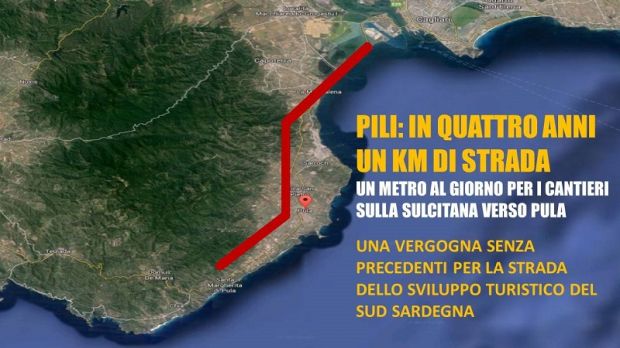 pili-and-ldquo-sulcitana-al-palo-da-4-anni-un-metro-al-giorno-and-rdquo