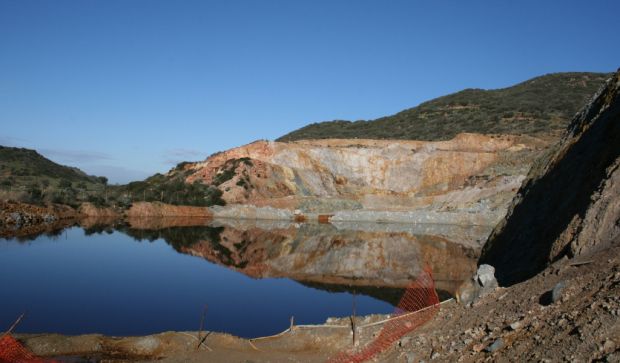 furtei-veleni-dall-and-rsquo-ex-miniera-sindaco-vieta-utilizzo-acqua-dei-fiumi