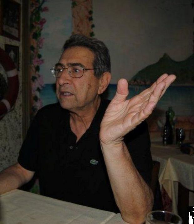 lutto-nel-giornalismo-sardo-addio-a-gianni-massa