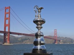 America’s cup, annullata la partenza da Cagliari: World series a Portsmouth america-and-rsquo-s-cup-annullata-la-partenza-da-cagliari-world-series-a-portsmouth