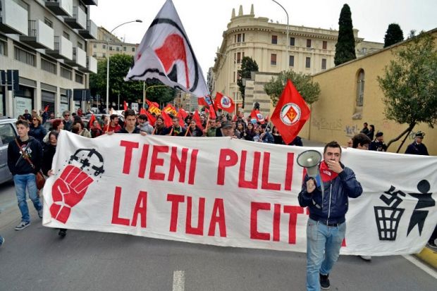 festa-della-liberazione-manifestazione-e-concerto-jazz-in-piazza-del-carmine