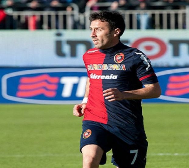 domani-contro-il-genova-zeman-and-ldquo-credo-nella-salvezza-and-rdquo-cossu-non-convocato