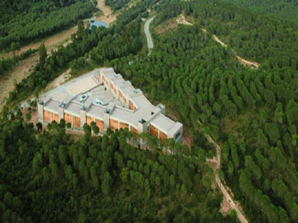 campi-estivi-per-studenti-a-polaris-e-nei-centri-ricerca-via-al-bando