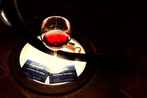 centoventi-corti-da-tutto-il-mondo-al-via-skepto