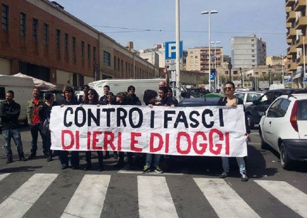 tensione-a-san-benedetto-manifestazione-antifascista-contro-banchetto-and-ldquo-noi-con-salvini-and-rdquo
