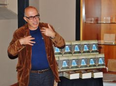 mont-and-rsquo-e-prama-barracciu-premia-archeologo-zucca