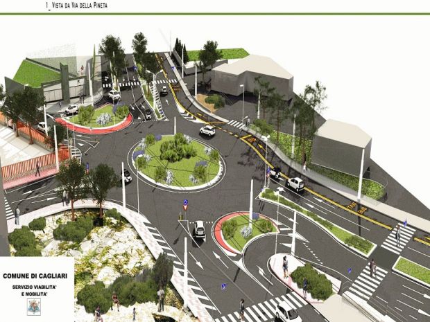 bitumazione-rotatorie-amsicora-e-san-bartolomeo-traffico-rallentato-ecco-le-alternative