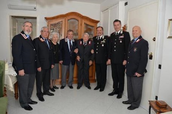 arruolato-carabiniere-nel-1936-compie-100-anni-reduce-della-seconda-guerra-mondiale