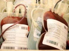 talassemia-in-sardegna-mille-pazienti-il-13-portatore-sano