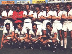 quarantacinque-anni-fa-lo-scudetto-domani-campioni-a-pranzo-a-costa-rei-coi-tifosi