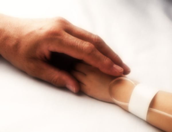 mamma-cagliaritana-su-facebook-and-ldquo-cerco-donatore-midollo-che-ha-salvato-mio-figlio-and-rdquo