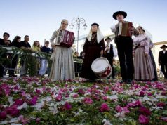 selargius-candidata-capitale-della-cultura-2016-17