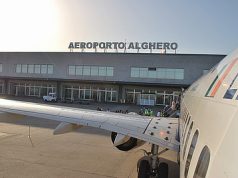 Aeroporto Alghero, boom di passeggeri a Pasqua aeroporto-alghero-boom-di-passeggeri-a-pasqua