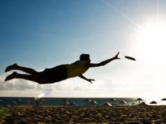 beach-ultimate-frisbee-al-poetto-il-sundisc-2015-102-atleti-da-tutto-il-mondo