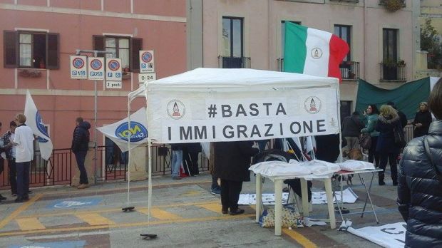 primarie-centrodestra-and-ldquo-noi-con-salvini-and-rdquo-prende-le-distanze