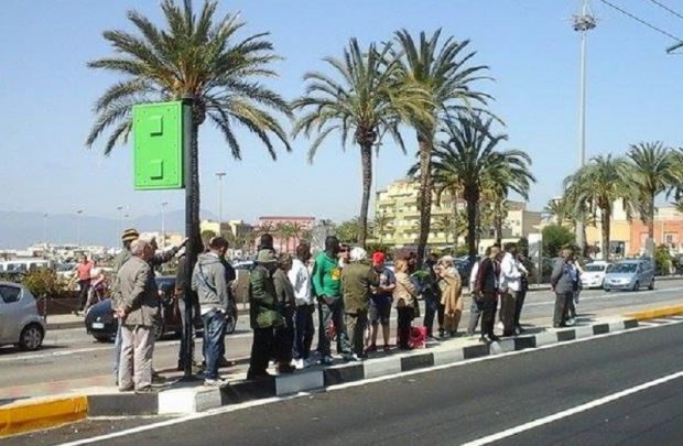 ctm-sciopero-di-4-ore-fermi-il-90-dei-bus