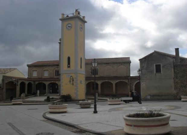 potenziata-cabina-elettrica-nuova-energia-per-villanovafranca-e-territorio