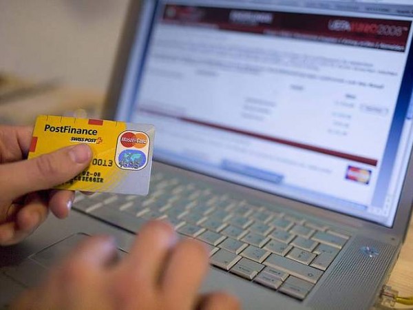 truffe-sul-web-per-3-sulcitani-napoletano-e-spezzina-nei-guai