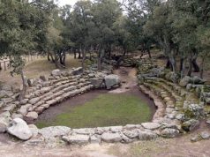 monumenti-aperti-7-weekend-e-700-siti-da-visitare