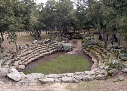 monumenti-aperti-7-weekend-e-700-siti-da-visitare