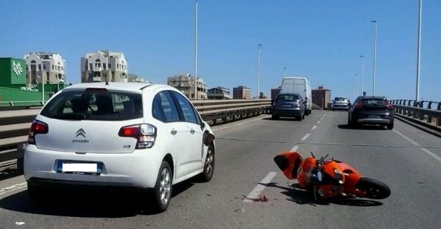 incidente-sull-asse-mediano-due-feriti