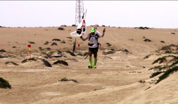 l-and-rsquo-ultima-sfida-dell-and-rsquo-extreme-runner-di-san-michele-500-km-nel-deserto-australiano