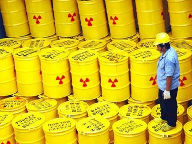 nucleare-elenco-siti-deposito-slitta-di-2-mesi