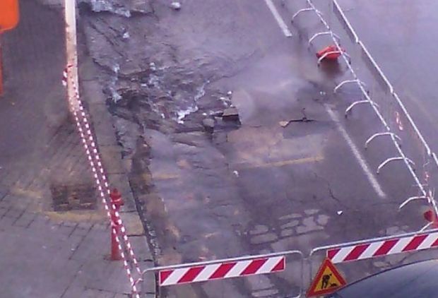 Maxi perdita a San Michele maxi-perdita-a-san-michele-fiume-d-and-rsquo-acqua-fino-a-sant-and-rsquo-avendrace