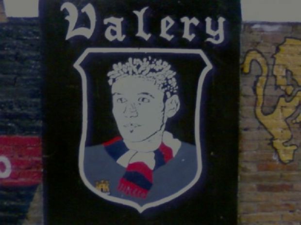 tar-niente-risarcimento-per-la-morte-di-valery-melis-and-ldquo-malattia-non-dovuta-all-and-rsquo-uranio-and-rdquo