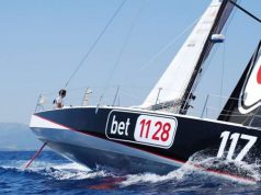 vela-trionfo-sardo-alla-roma-x-1-vince-gaetano-mura