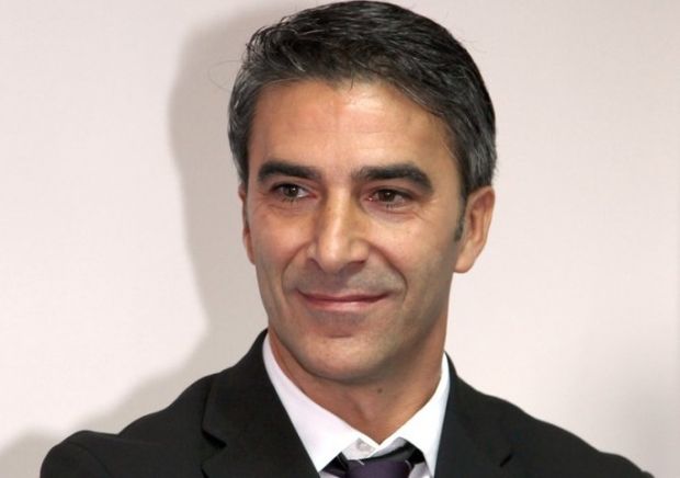 Comunali comunali-quartu-riformatori-candidano-marini-contro-contini