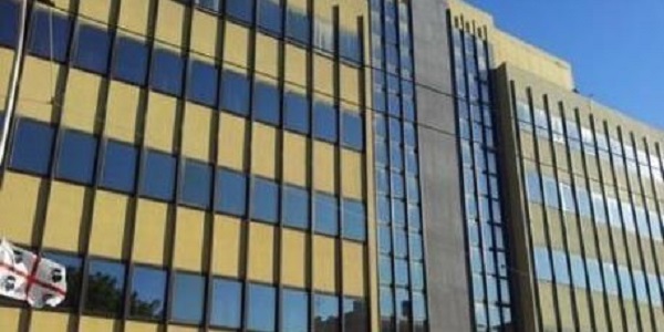 aias-sindacalisti-occupano-sede-assessorato-and-ldquo-risposte-certe-per-mille-lavoratori-and-rdquo