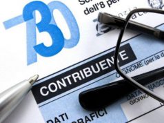Fisco, 730 precompilato, boom di richieste in Sardegna fisco-730-precompilato-boom-di-richieste-in-sardegna