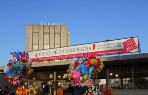 confcommercio-concorso-di-idee-per-la-nuova-fiera