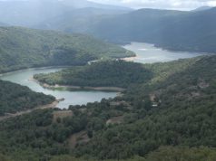 turismo-in-laghi-e-fiumi-sardegna-in-progetto-ue-pesca-sportiva