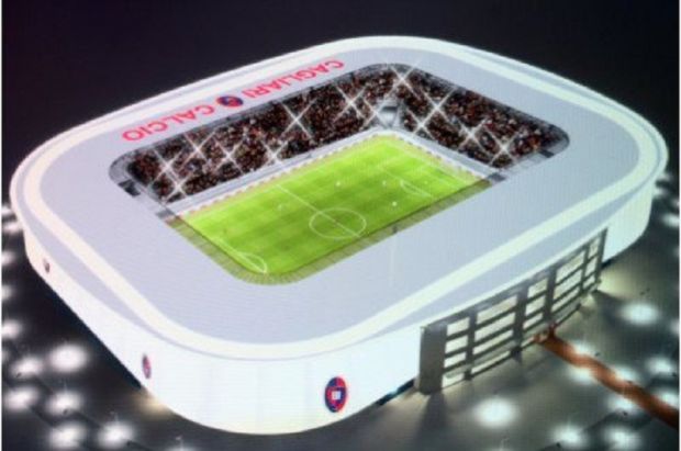 and-ldquo-vincoli-illegittimi-and-rdquo-il-tar-toglie-il-blocco-allo-stadio-di-elmas