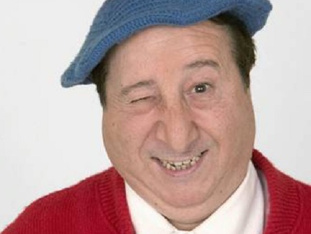 pierino-viene-a-sassari-nel-nuovo-film-di-demurtas-c-and-rsquo-and-egrave-anche-alvaro-vitali