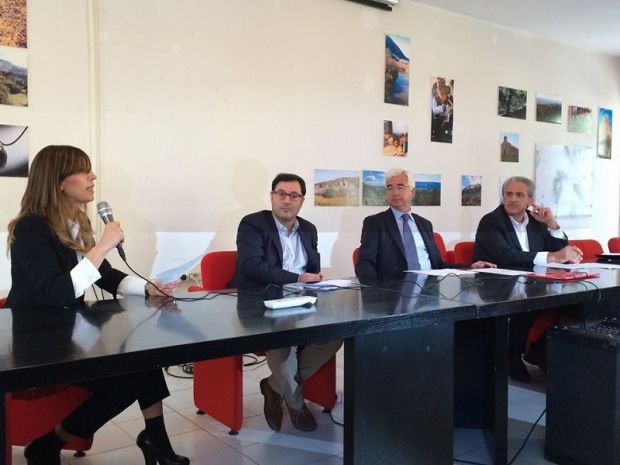 otto-milioni-per-l-and-rsquo-alta-marmilla-and-ldquo-lavoro-unica-risposta-a-spopolamento-and-rdquo